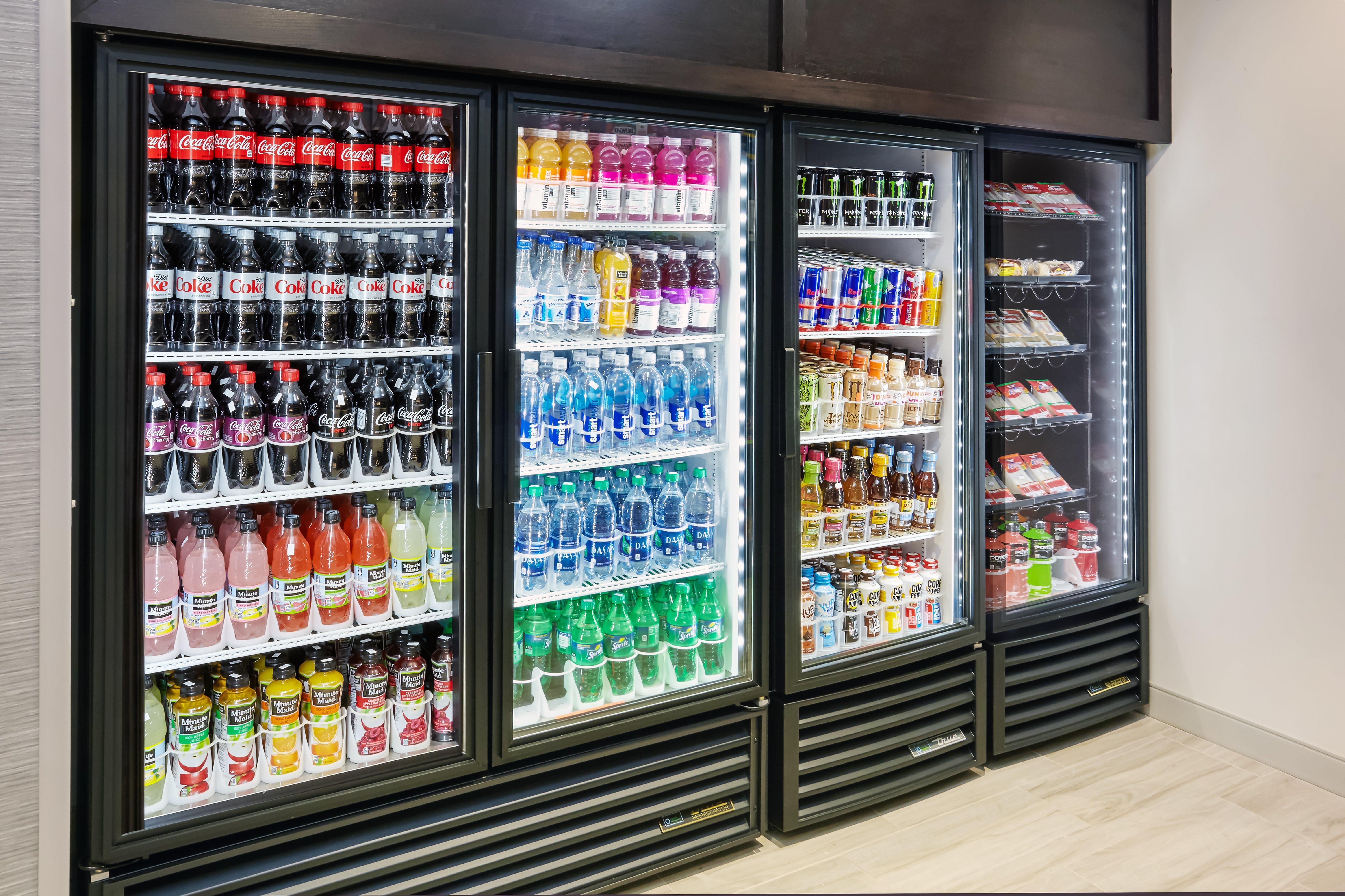 Holiday Inn Express & Suites Chicago North Shore - Niles By Ihg Eksteriør billede